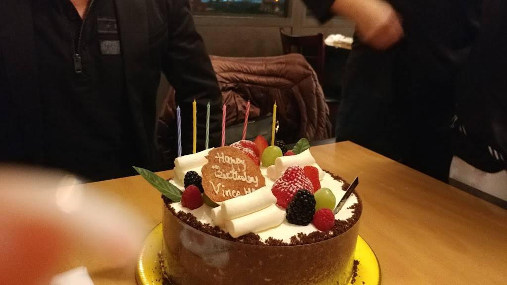 Nori Nori | restaurant | 6690 Roswell Rd NE #2110, Sandy Springs, GA 30328, USA | 4042571288 OR +1 404-257-1288