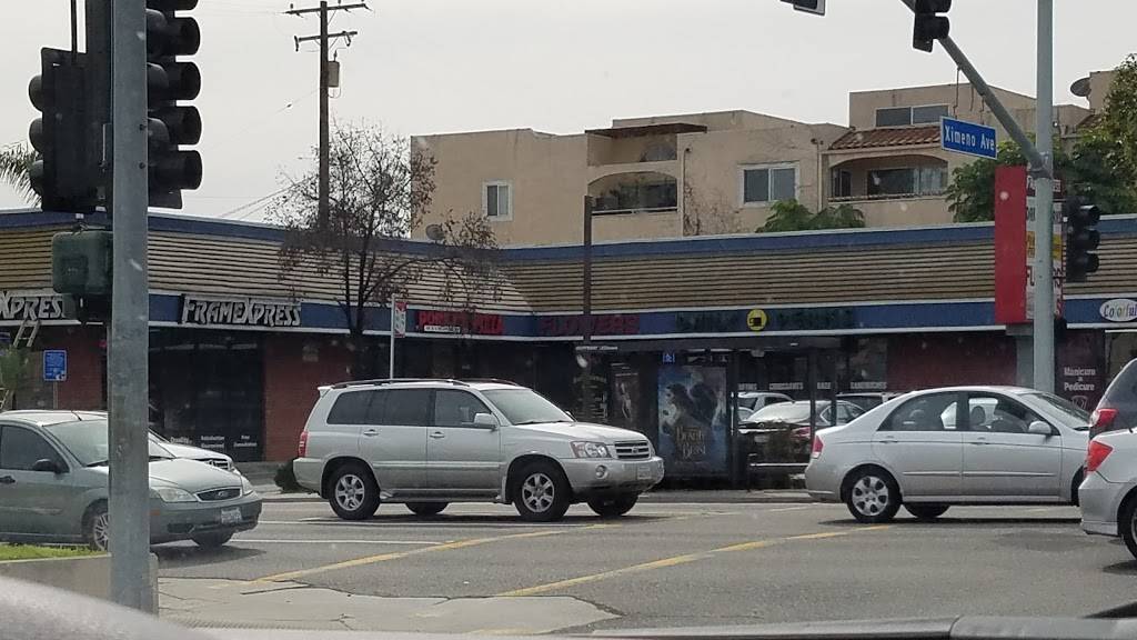 Porkys Pizza | restaurant | 4418 E 7th St, Long Beach, CA 90804, USA | 5624338888 OR +1 562-433-8888