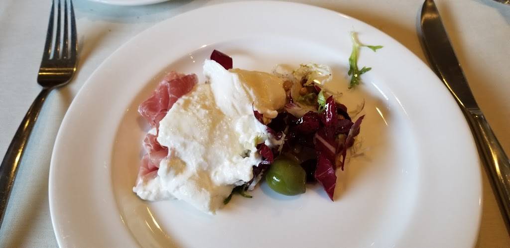 Manninos | restaurant | 2158 Jericho Turnpike, Commack, NY 11725, USA | 6314620909 OR +1 631-462-0909