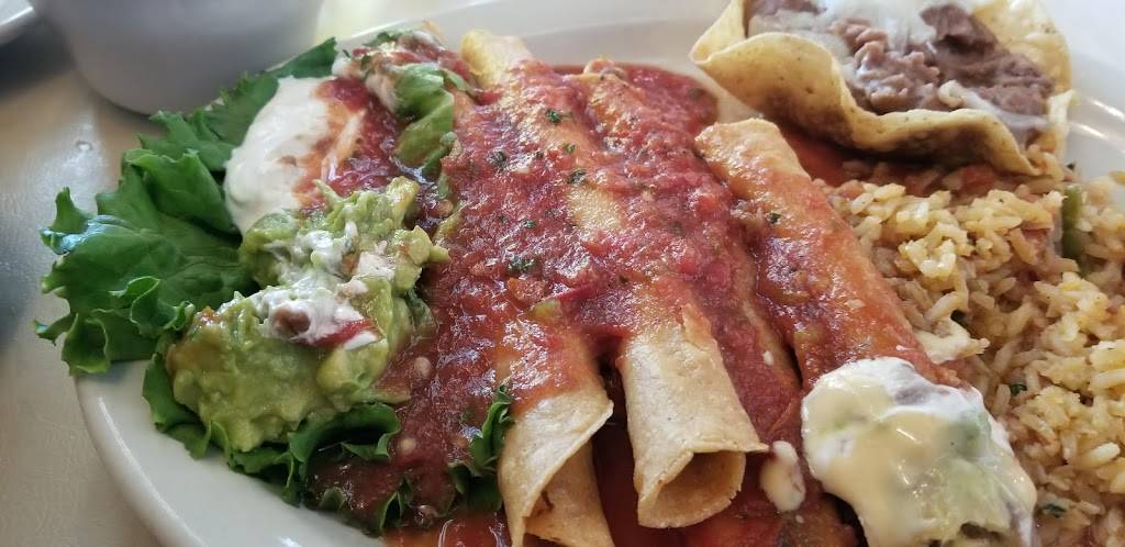 Mama Cucas Mexican Cuisine | restaurant | 2880 FM157 #110, Arlington, TX 76001, USA | 8174739857 OR +1 817-473-9857