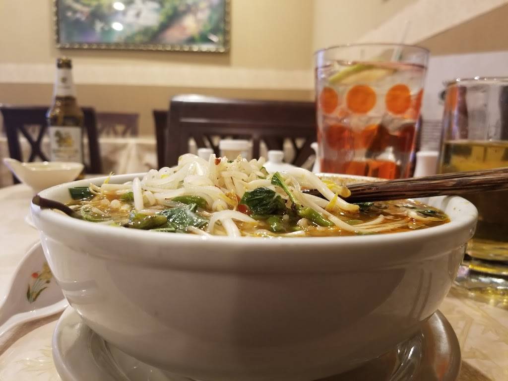 South Vietnam House | restaurant | 1623 Carl D. Silver Parkway, Fredericksburg, VA 22401, USA | 5405482275 OR +1 540-548-2275