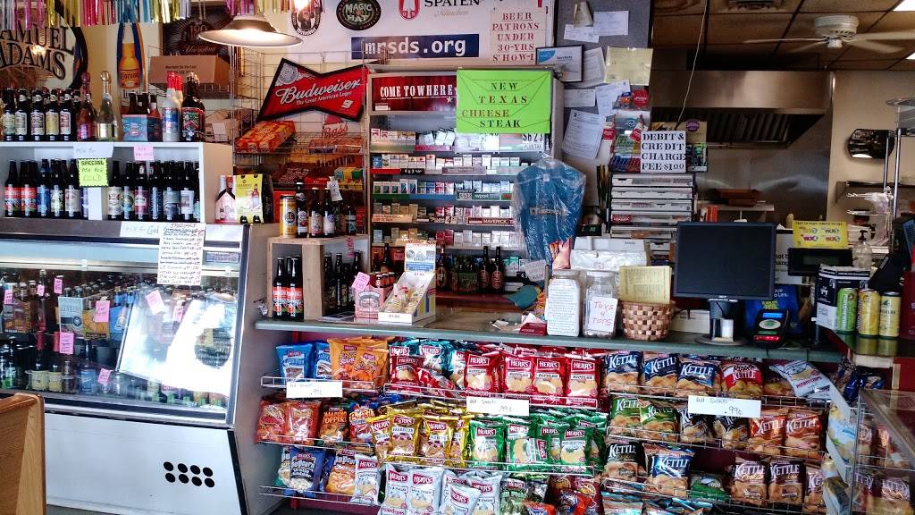 Mrs Ds | restaurant | 915 S Washington Ave, Scranton, PA 18505, USA | 5703412299 OR +1 570-341-2299