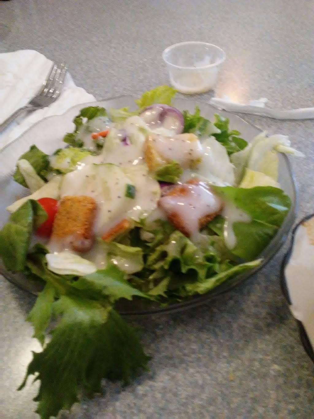 Sugarcreek Restaurant | restaurant | 5196 Detroit Rd, Sheffield, OH 44035, USA | 4409345059 OR +1 440-934-5059