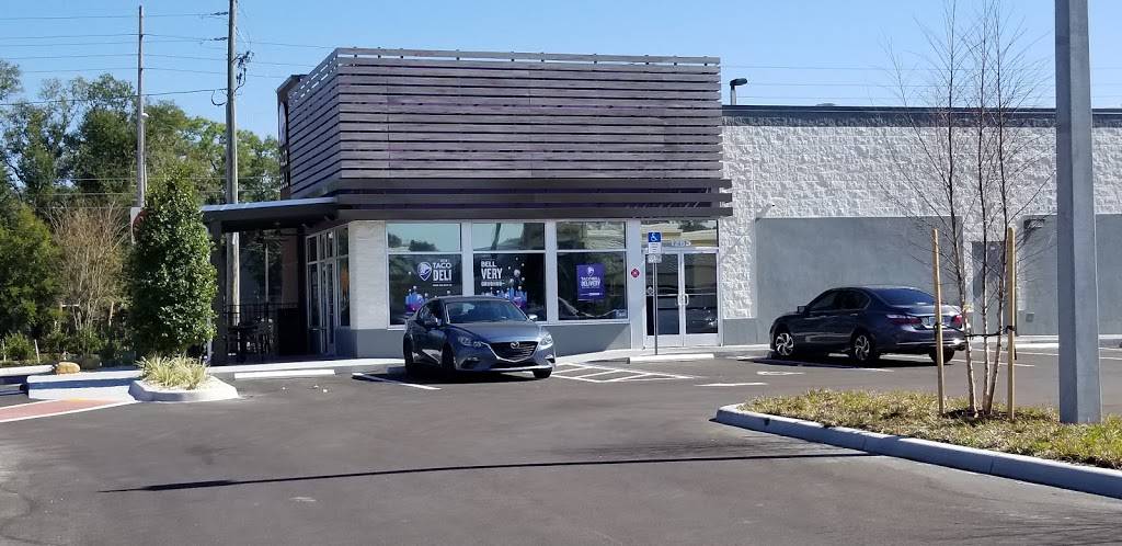 Taco Bell | meal takeaway | 1265 East, FL-436, Casselberry, FL 32707, USA | 4076765515 OR +1 407-676-5515