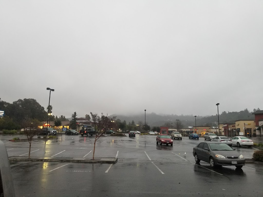 Peets Coffee | cafe | 2712 Pinole Valley Rd, Pinole, CA 94564, USA | 5106699815 OR +1 510-669-9815