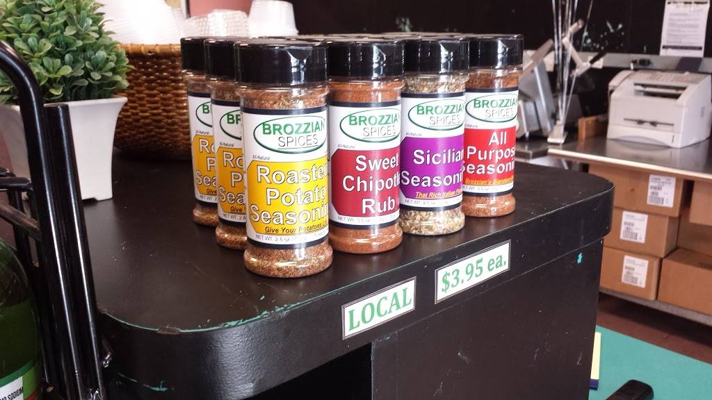 Bushel ‘n Peck Summit | restaurant | 17 Mountain St E, Worcester, MA 01606, USA | 5088560516 OR +1 508-856-0516