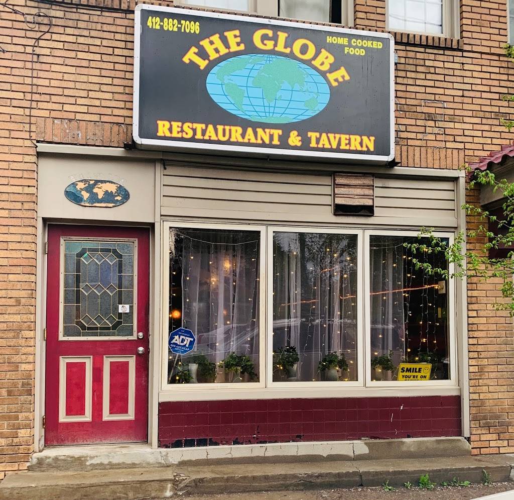 O’Fela African Resturant and Lounge | restaurant | 2518 Brownsville Rd, Pittsburgh, PA 15210, USA | 4128710908 OR +1 412-871-0908