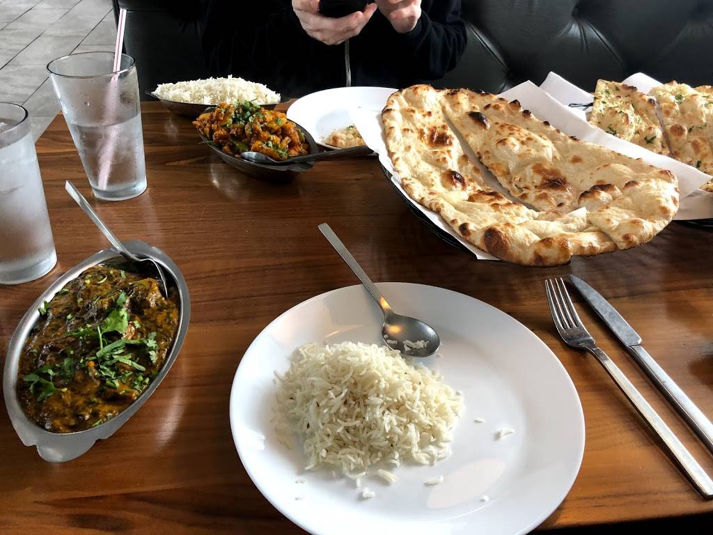 Klair’s Indian Cuisine | restaurant | 83 East Grandin Rd, Maineville, OH 45039, USA | 5139009294 OR +1 513-900-9294