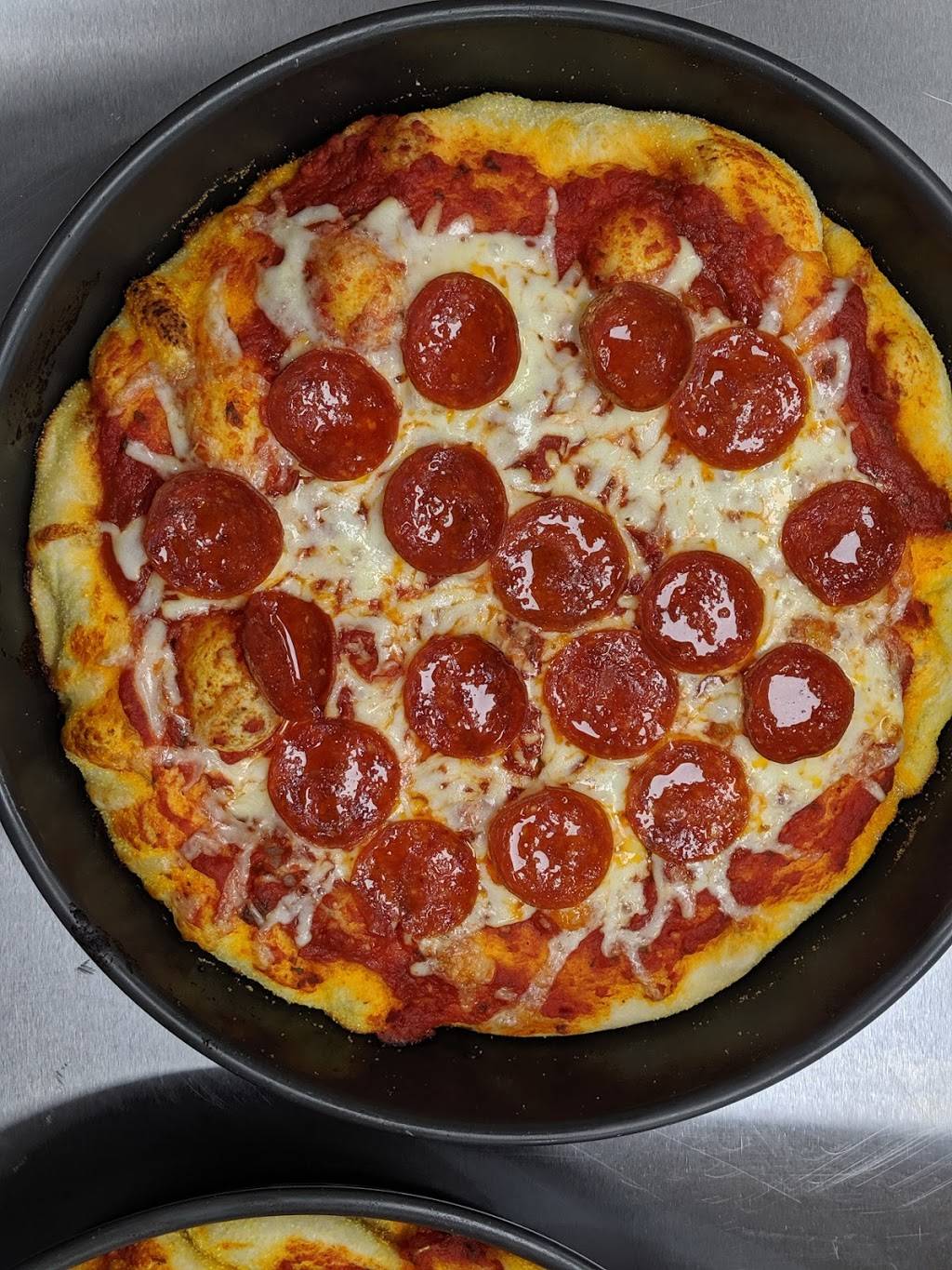 The Craft Grill | restaurant | 13970 Wyoming Ave, Detroit, MI 48238, USA | 3134229090 OR +1 313-422-9090