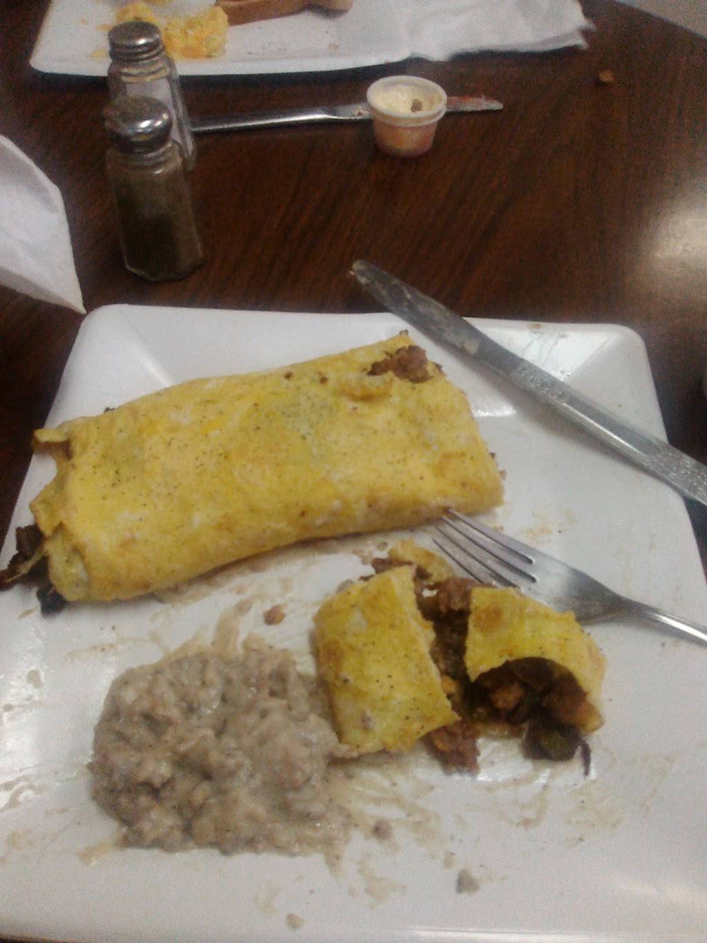 Mr Bs Coffee & Snack | restaurant | 315 Short St, Beloit, WI 53511, USA | 6082079684 OR +1 608-207-9684