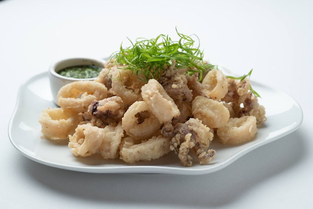 Santacafé | night club | 231 Washington Ave, Santa Fe, NM 87501, USA | 5059841788 OR +1 505-984-1788