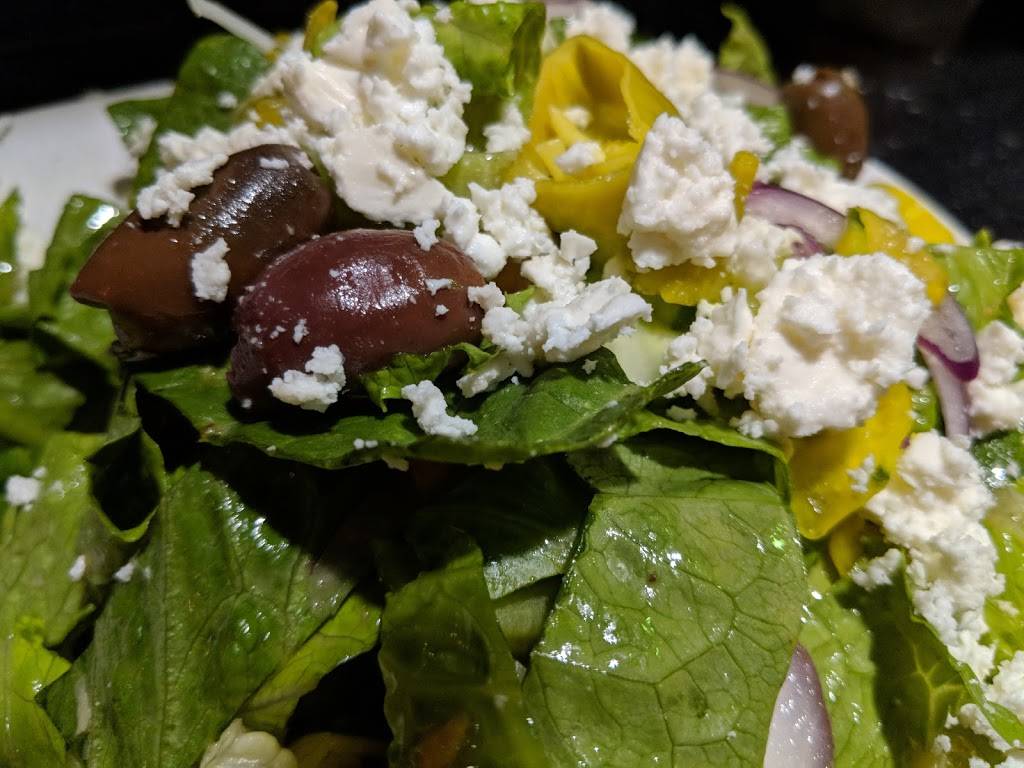 SLYCE coal fired pizza company | restaurant | 127 N Main St, Wauconda, IL 60084, USA | 8474698840 OR +1 847-469-8840