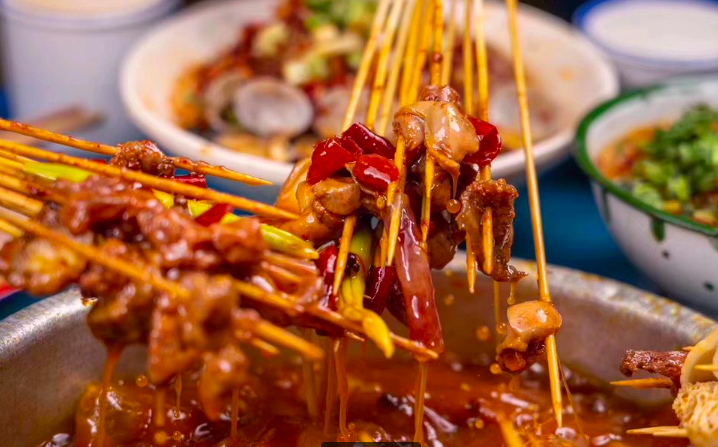 Juicy King Crab Express (Allerton Ave.) | meal takeaway | 786 Allerton Ave, Bronx, NY 10467, USA | 9296242682 OR +1 929-624-2682