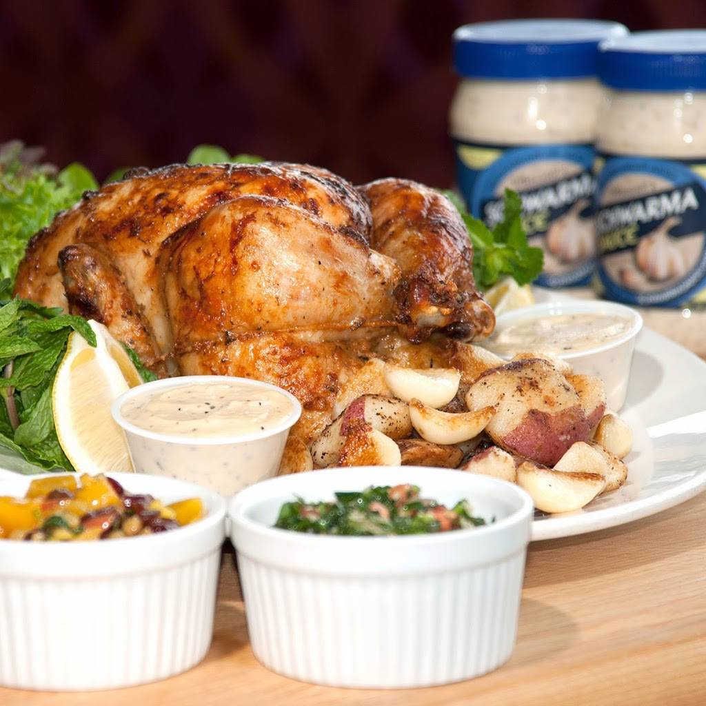 Olives Mediterranean Restaurant | restaurant | 20 Civic Center Plaza, Mankato, MN 56001, USA | 5073861001 OR +1 507-386-1001