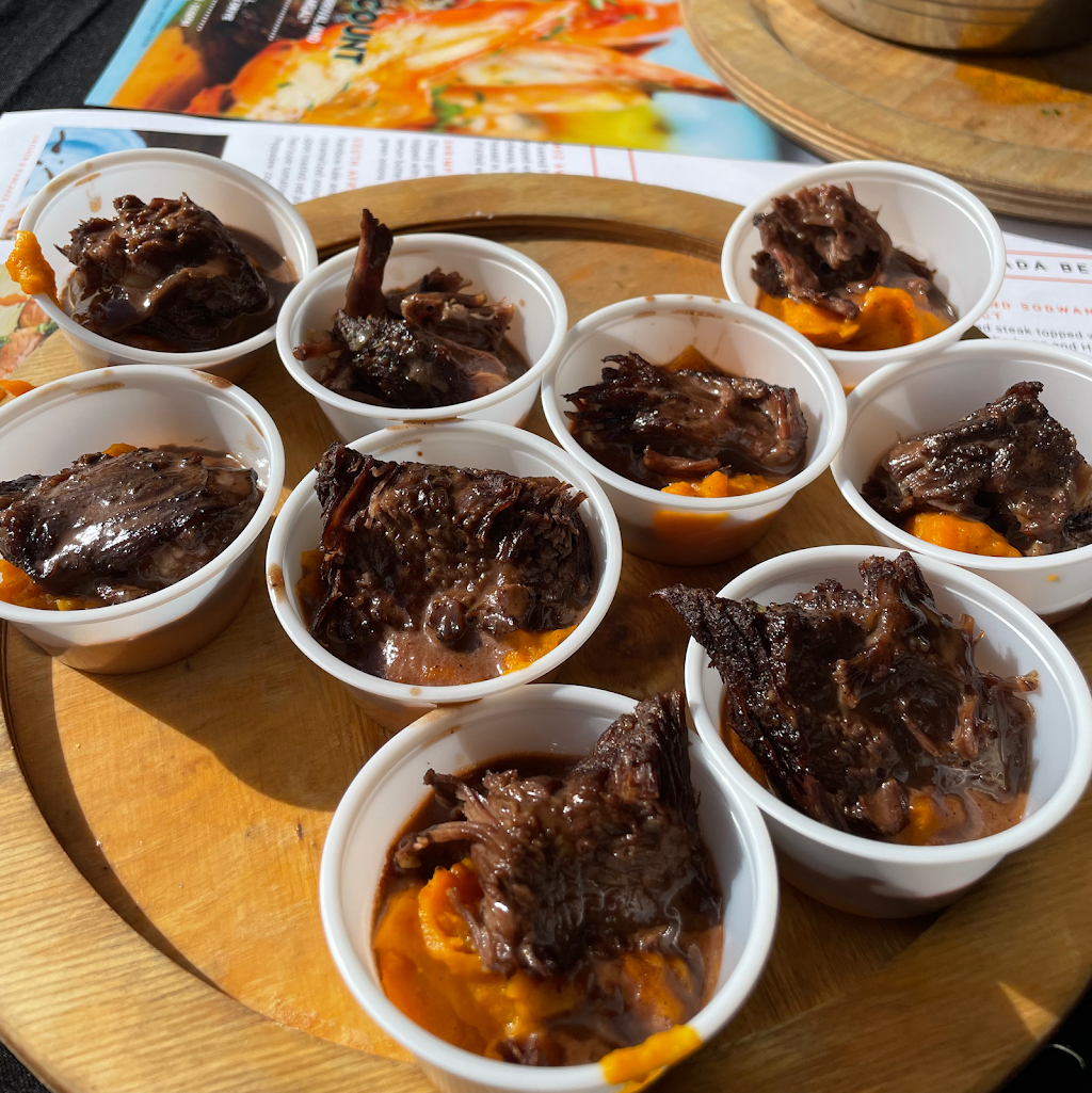 Mozambik | restaurant | 1201 Lake Woodlands Dr Suite 304, The Woodlands, TX 77380, USA | 8556266948 OR +1 855-626-6948