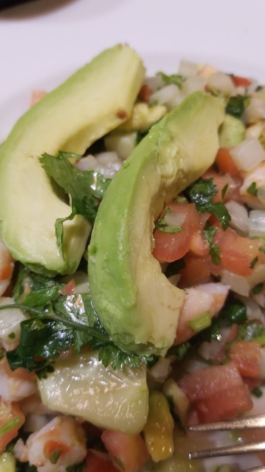 Pepes Mexican Restaurant | restaurant | 3280 Eagle View Ln, Lexington, KY 40509, USA | 8592632225 OR +1 859-263-2225