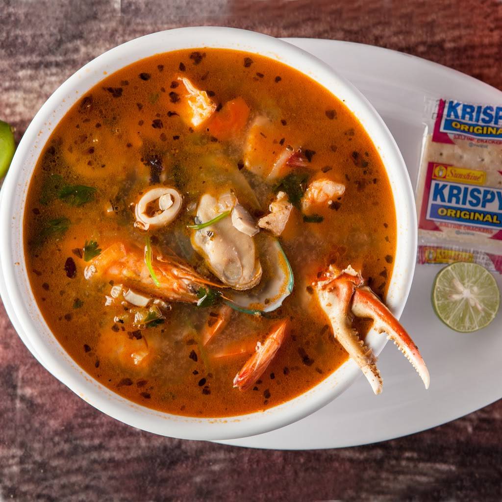 Tacos Mi Ranchito Mexican Grill | restaurant | 6607 S Central Ave, Phoenix, AZ 85042, USA | 6023239000 OR +1 602-323-9000