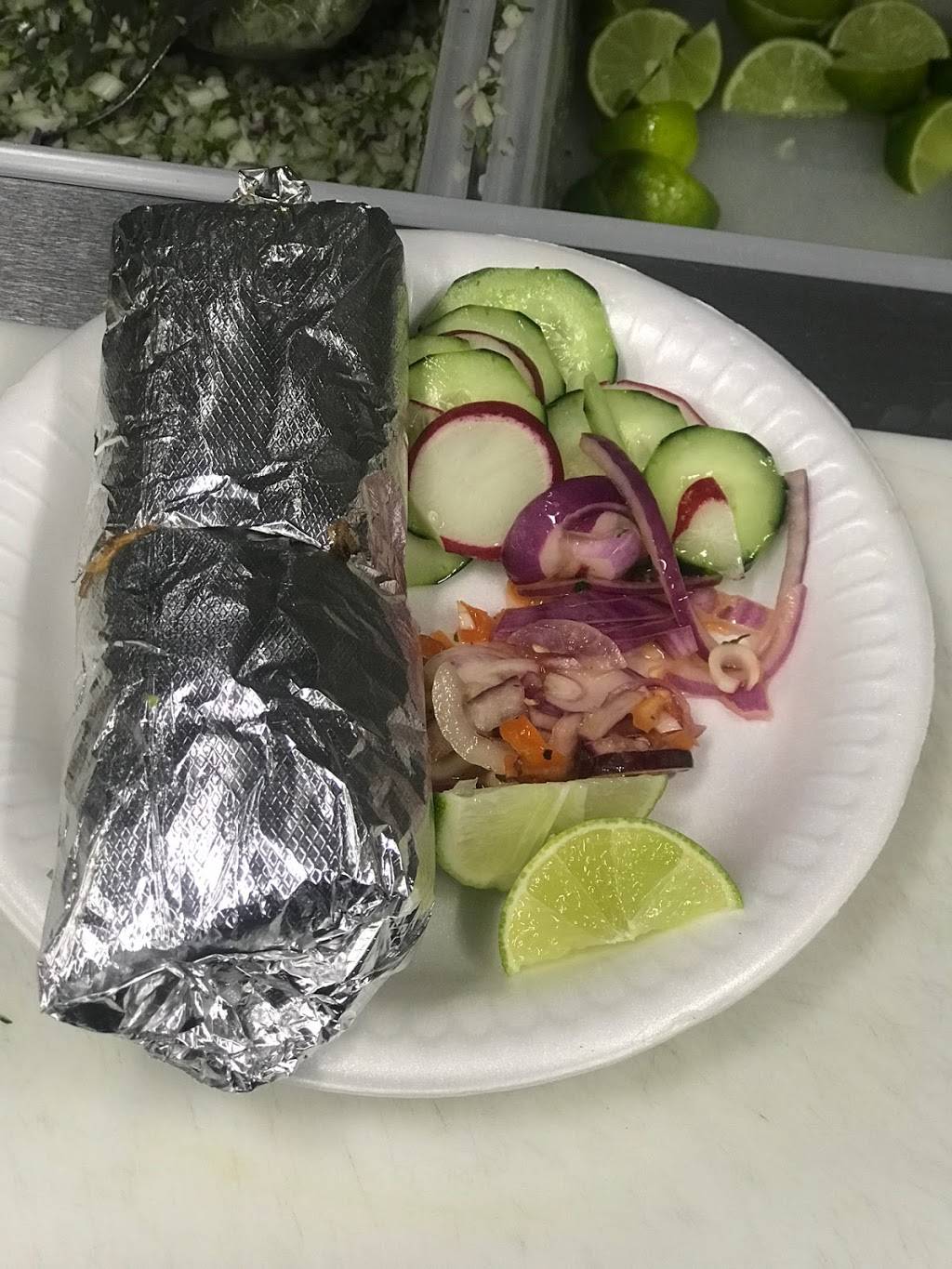 Tacos los morales | restaurant | 13330 Meyer Rd, Whittier, CA 90605, USA | 3233385549 OR +1 323-338-5549