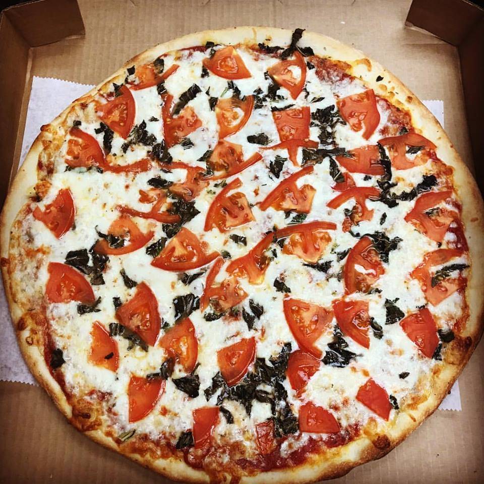 Settis Italian Restaurant & Pizzeria | restaurant | 7352 Lake Worth Rd, Lake Worth, FL 33467, USA | 5619693838 OR +1 561-969-3838