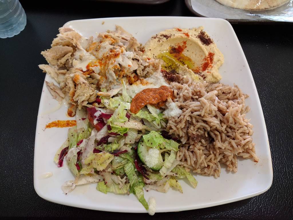 Nasibs | restaurant | 1867 Lawrence Ave E, Scarborough, ON M1R 2Y3, Canada | 4162857223 OR +1 416-285-7223