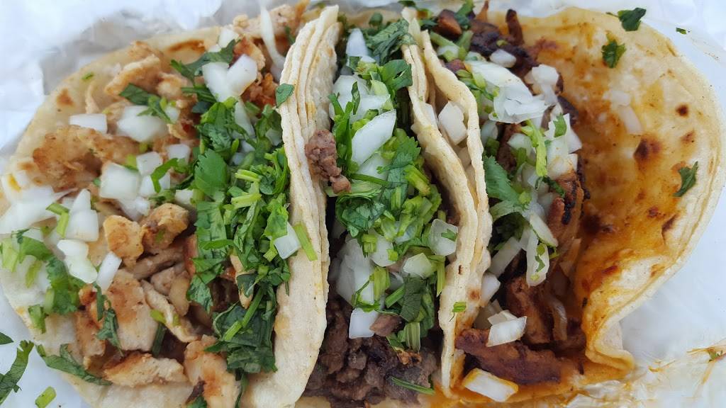 Tacos Jalisco Mexican Restaurant | restaurant | 1328 Patton Ave A, Asheville, NC 28806, USA | 8282253889 OR +1 828-225-3889