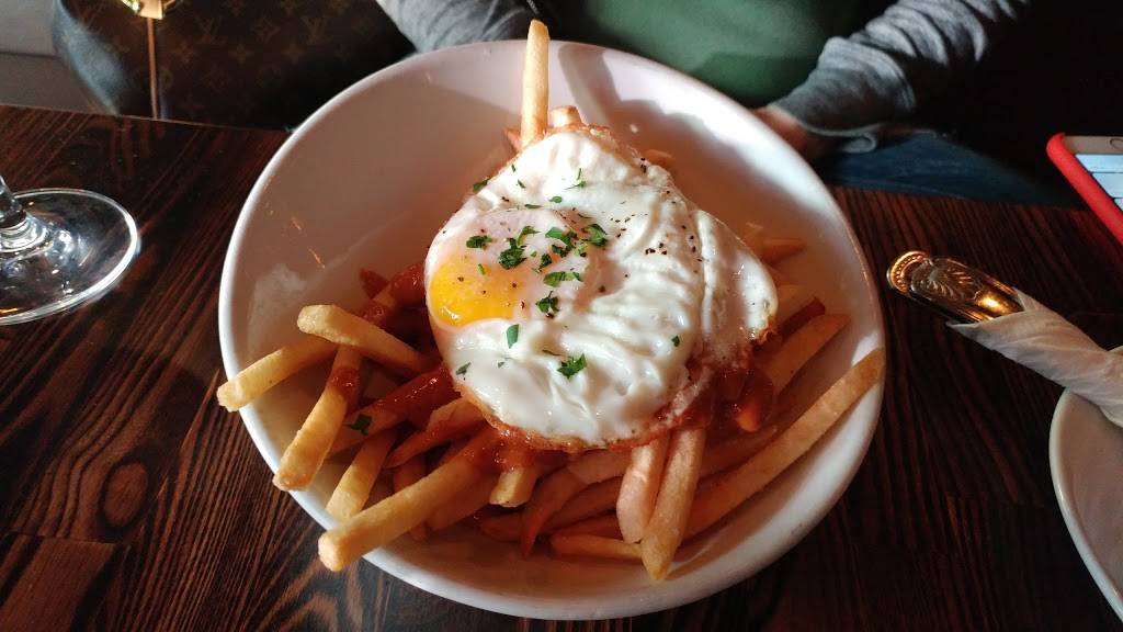 Bacari W. Adams | restaurant | 2308 S Union Ave, Los Angeles, CA 90007, USA | 2137487205 OR +1 213-748-7205