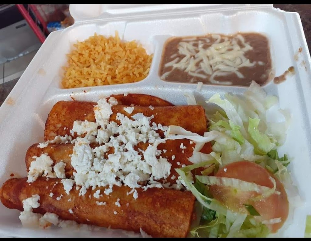 Taqueria martinez | restaurant | 4575 S R L Thornton Fwy suite 100, Dallas, TX 75224, USA | 2149004262 OR +1 214-900-4262