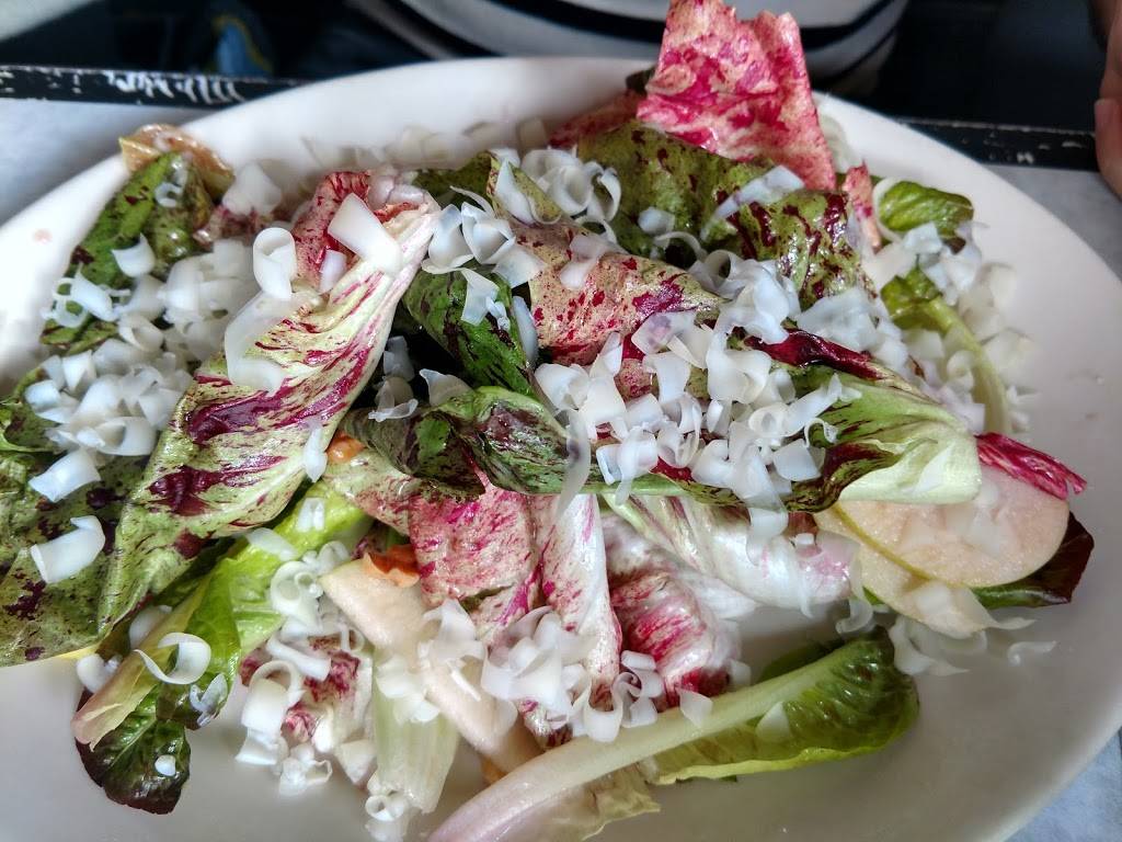 Diner | restaurant | 85 Broadway, Brooklyn, NY 11249, USA | 7184863077 OR +1 718-486-3077