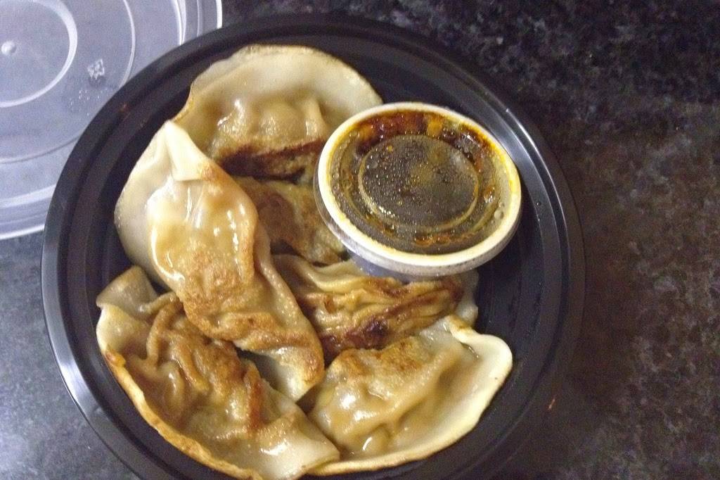 China Cafe | restaurant | 2408 Spring Garden St, Greensboro, NC 27403, USA | 3362974033 OR +1 336-297-4033