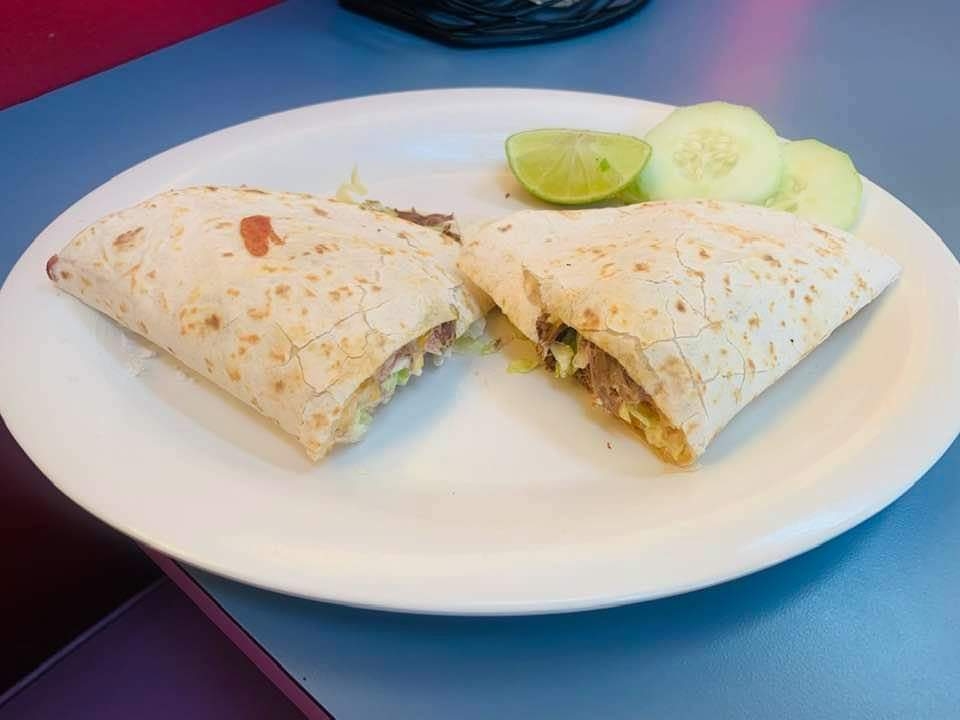 La Siesta Taqueria | restaurant | 1506 Recker Hwy, Winter Haven, FL 33880, USA | 8632076370 OR +1 863-207-6370