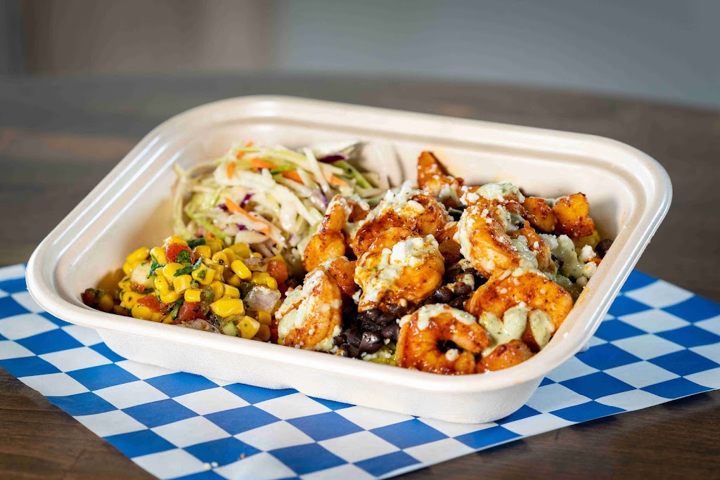 Gordingos | restaurant | 451 Ecusta Rd, Brevard, NC 28712, USA | 8288452165 OR +1 828-845-2165