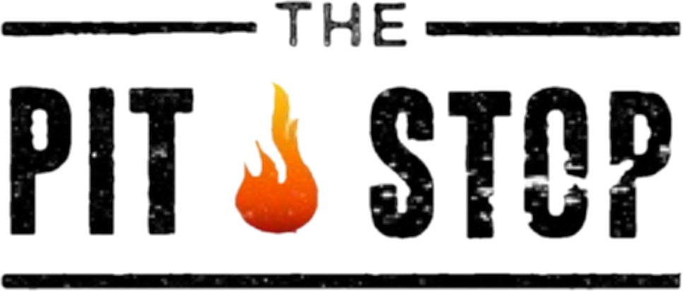 The Pit Stop Barbecue | restaurant | 46230 Cranston St, Sterling, VA 20165, USA | 5719268199 OR +1 571-926-8199