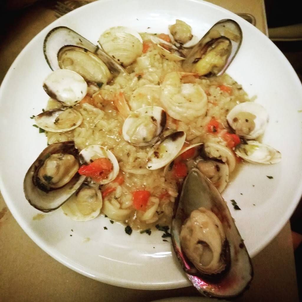 Lupi Italian Restaurant | restaurant | 5518 La Jolla Blvd, La Jolla, CA 92037, USA | 8584546421 OR +1 858-454-6421