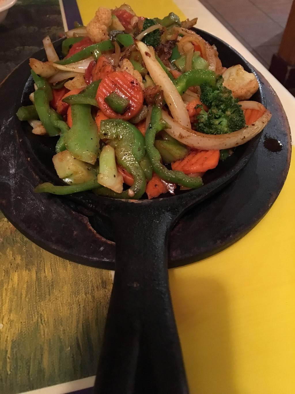 PUEBLO VIEJO MEXICAN RESTAURANT & BUFFET | restaurant | 3750 Hacks Cross Rd, Memphis, TN 38125, USA | 9017518896 OR +1 901-751-8896