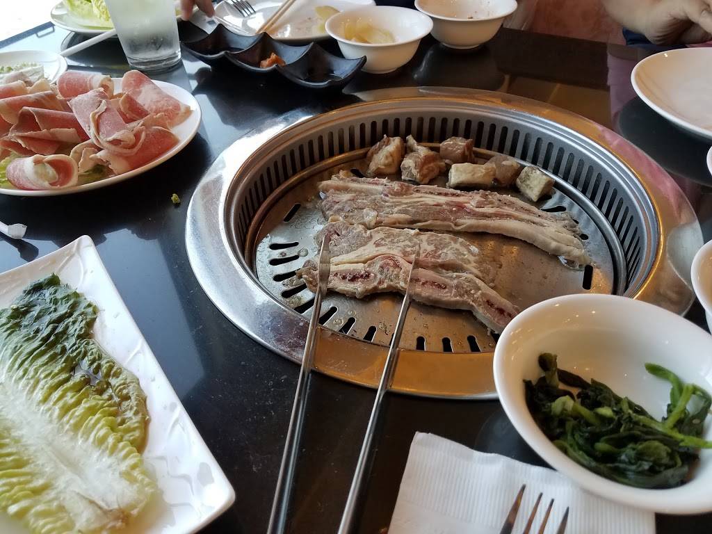 The Warehouse | restaurant | 979 Edgewater Blvd, Foster City, CA 94404, USA | 6503892110 OR +1 650-389-2110