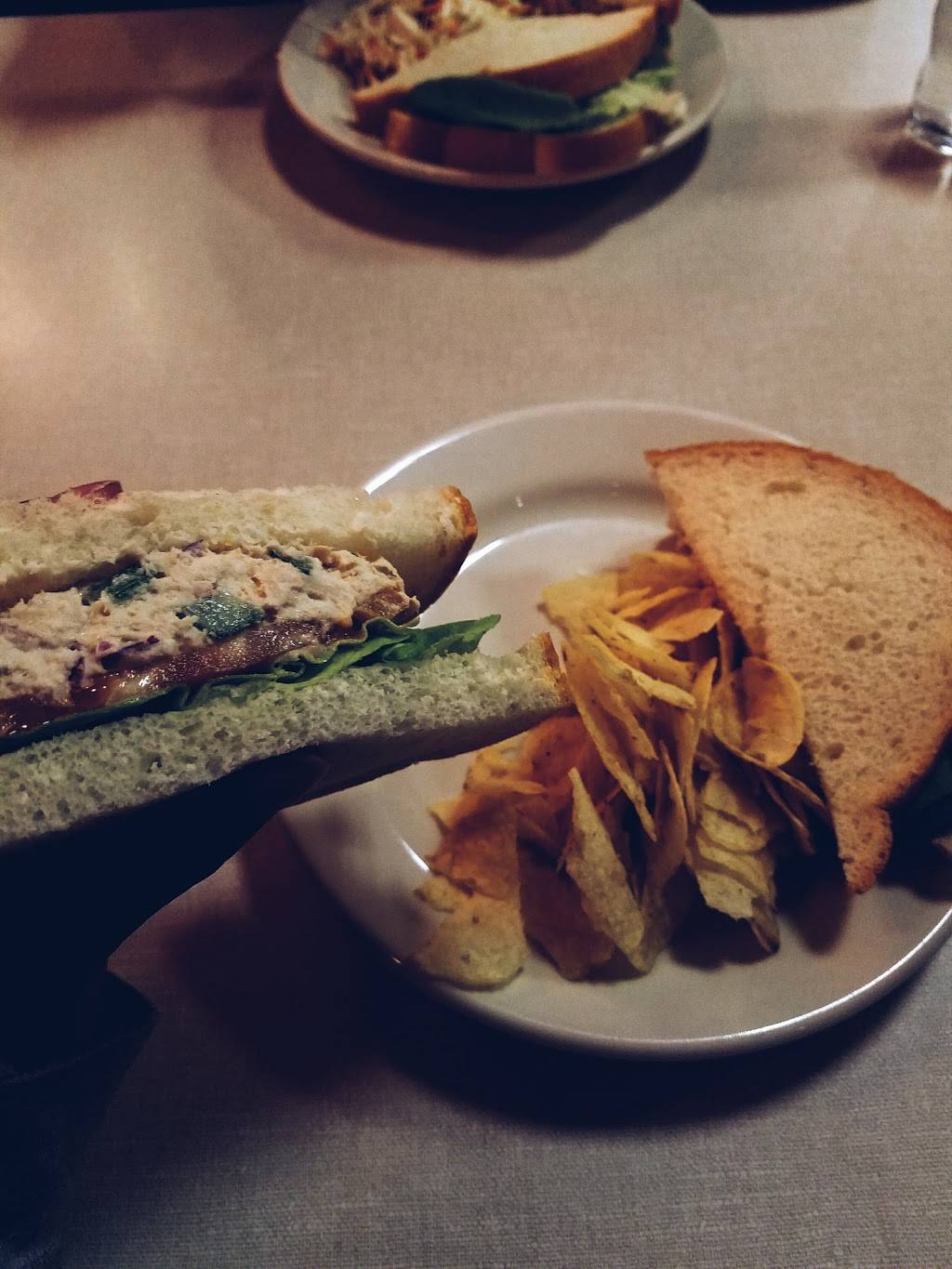 Lamys Diner at The Henry Ford Museum | restaurant | Dearborn, MI 48124, USA | 3139826001 OR +1 313-982-6001