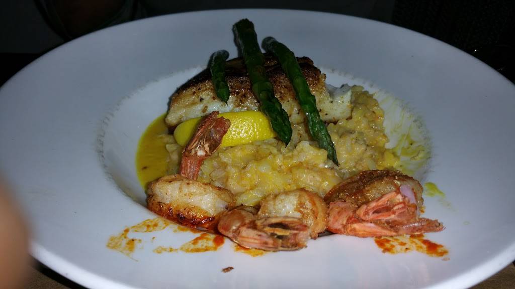 J.Baldwins Restaurant | restaurant | 16981 18 Mile Rd, Clinton Twp, MI 48038, USA | 5864163500 OR +1 586-416-3500