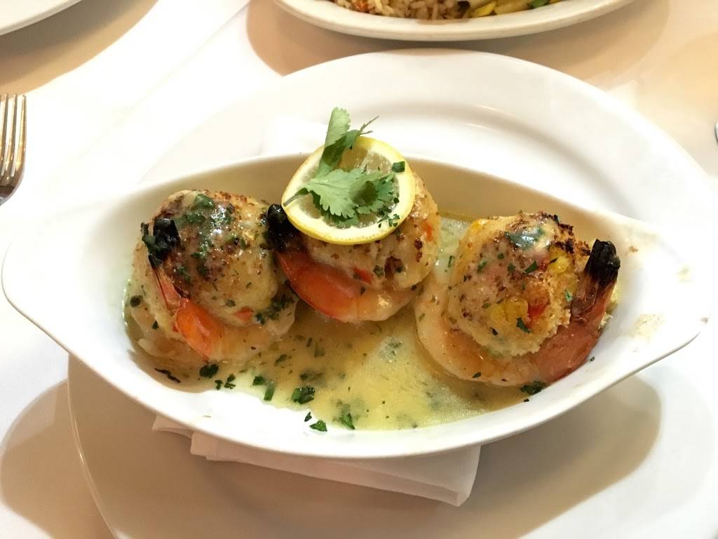 f.i.s.h on main | restaurant | 286 Main St, Port Washington, NY 11050, USA | 5168831515 OR +1 516-883-1515