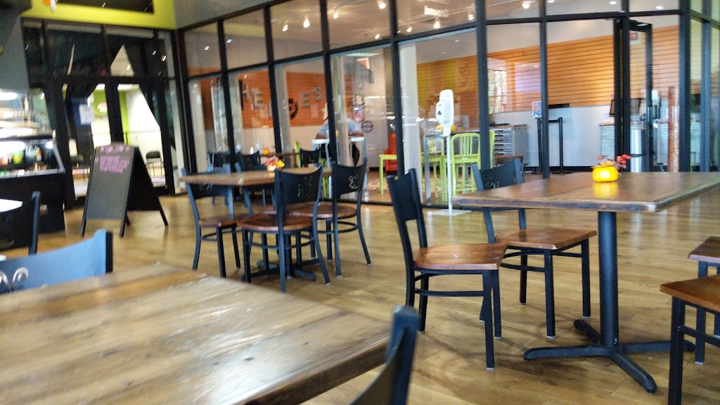 Cornerstone Cafe | cafe | 1481 Chestnut St, Orangeburg, SC 29115, USA | 8035393990 OR +1 803-539-3990