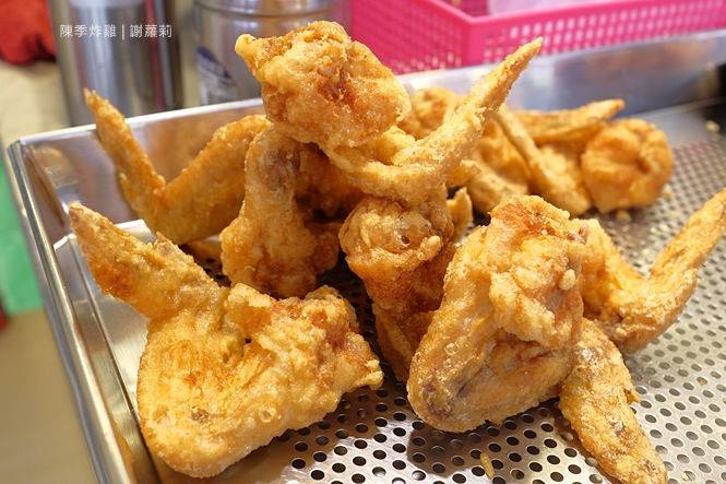 China Grill | restaurant | 6433 Raleigh St, Orlando, FL 32835, USA | 4075229896 OR +1 407-522-9896