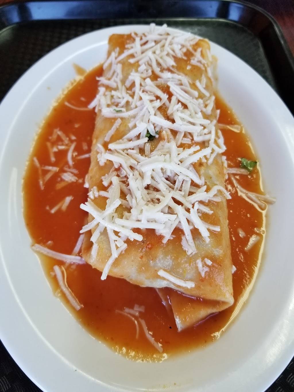 Veganos Kitchen | restaurant | 3149 N Rancho Dr C, Las Vegas, NV 89130, USA | 7028381031 OR +1 702-838-1031