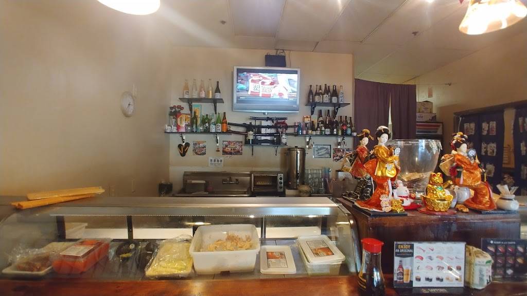 ichi | restaurant | 15828 Hesperian Blvd, San Lorenzo, CA 94580, USA | 5102766888 OR +1 510-276-6888