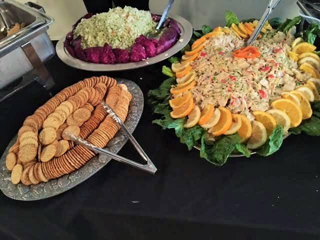 VH Food Management | restaurant | 2000 Wendover Ave E, Greensboro, NC 27405, USA | 3363408082 OR +1 336-340-8082