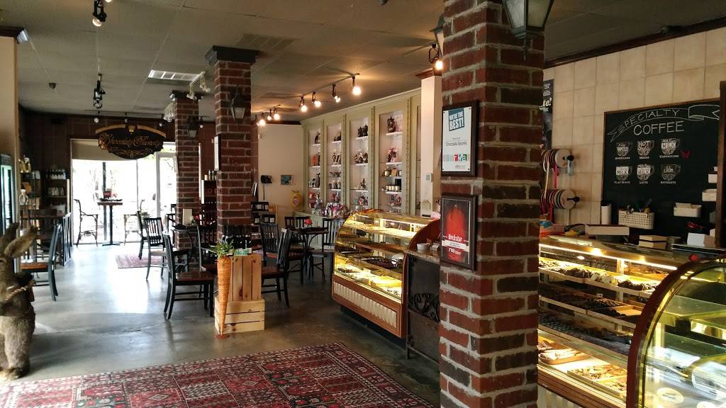 Chocolate Secrets | night club | 3926 Oak Lawn Ave, Dallas, TX 75219, USA | 2142529801 OR +1 214-252-9801