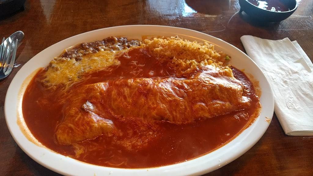 Casa Moreno Restaurant | restaurant | 3802 S Cedar St #5621, Tacoma, WA 98409, USA | 2535031024 OR +1 253-503-1024