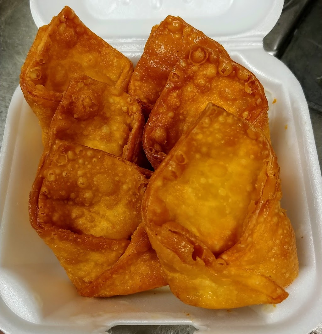 House of Hunan Chicago - Lincoln Park | restaurant | 444 W Fullerton Pkwy, Chicago, IL 60614, USA | 7739293212 OR +1 773-929-3212