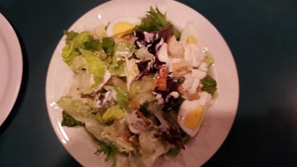 Marinos Pizza & Pasta House | meal takeaway | 3595 E Market St, York, PA 17402, USA | 7177572659 OR +1 717-757-2659