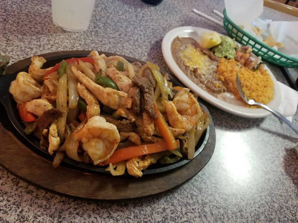 Bibianos Mexican Restaurant | restaurant | 10651 W Olive Ave #106, Peoria, AZ 85345, USA | 6239720202 OR +1 623-972-0202