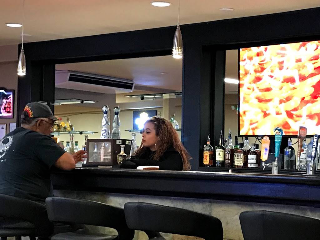 PINNACLE CASINO | restaurant | 955 Front St, Soledad, CA 93960, USA | 8316781953 OR +1 831-678-1953