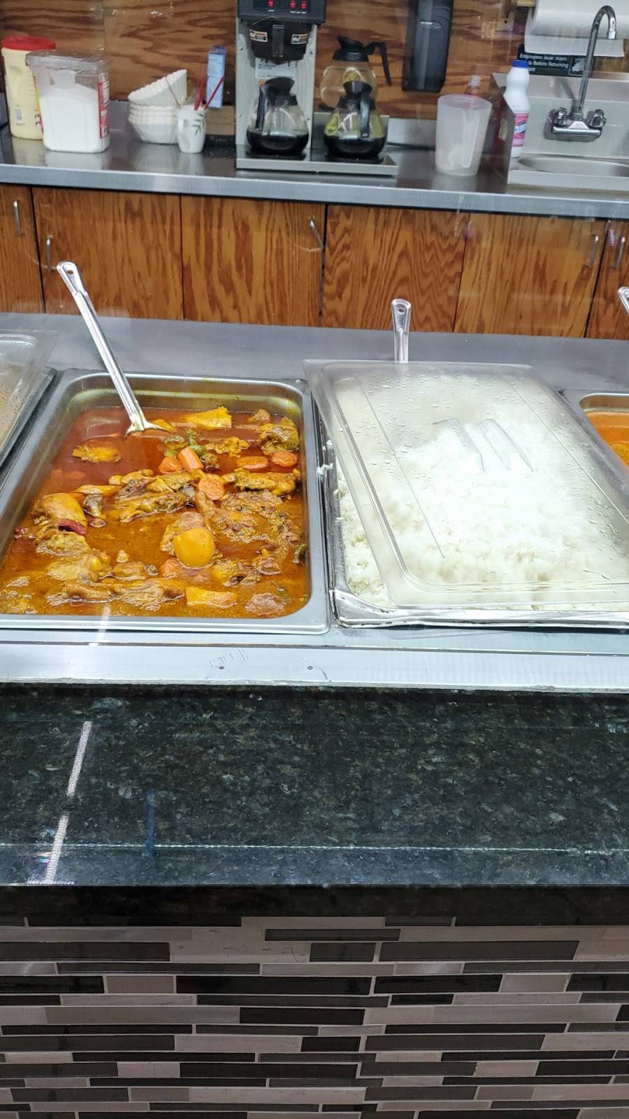 Sajoma Deli Restaurant | restaurant | 554 Sanger St, Philadelphia, PA 19120, USA | 2677317046 OR +1 267-731-7046